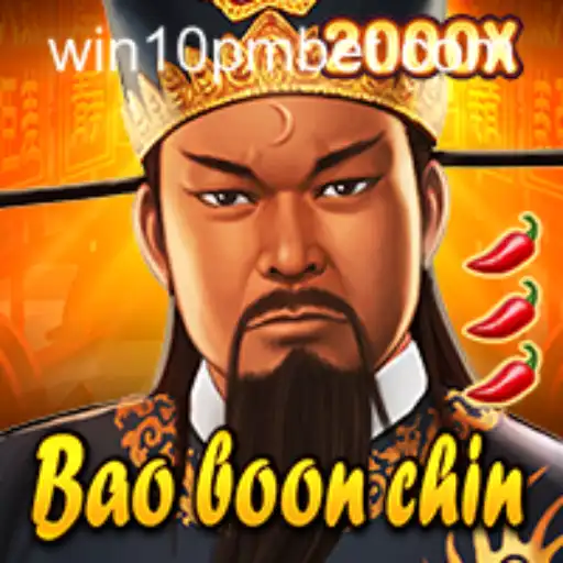 BaoBoonChin: Explore the Fascinating World of this Engaging Game