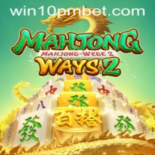 Exploring MahjongWays2: An Immersive Casino Gaming Experience