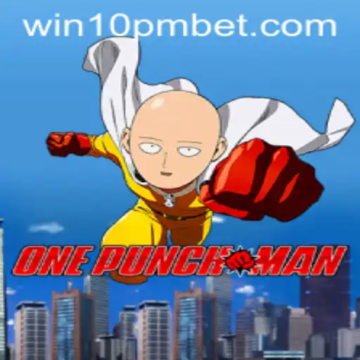 Discovering OnePunchMan: An Exciting Journey through Gameplay and Strategy