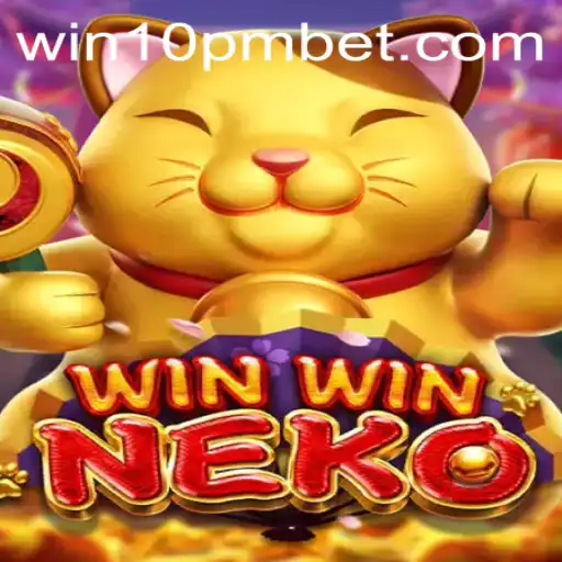 Discover the Exciting World of WinWinNeko: The Game Taking the Internet by Storm
