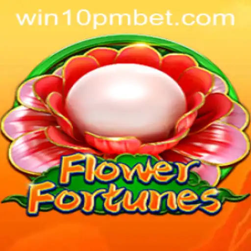 Exploring FlowerFortunes: An Engaging Dive into the Latest Gaming Sensation