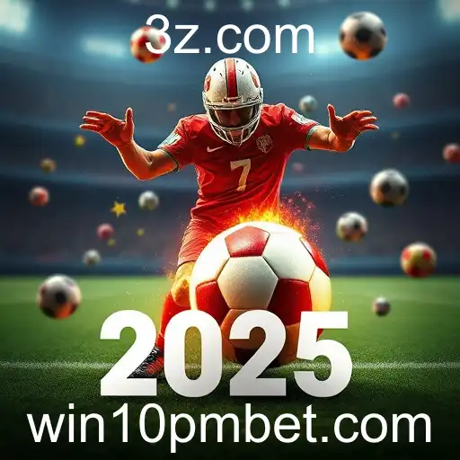 Transformações no Mercado de Jogos Online