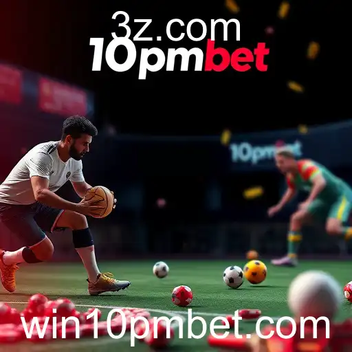 Tendências e Impacto dos Sites de Jogos em 2025