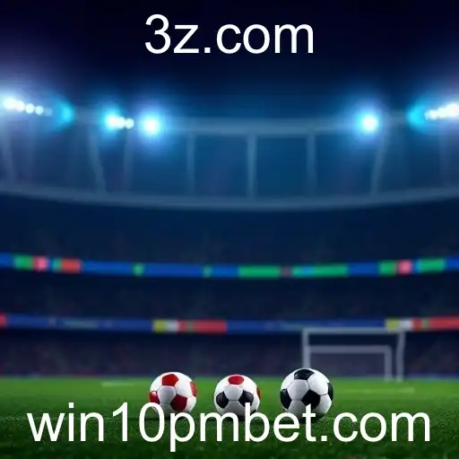 A Ascensão do 10pmbet no Cenário Atual de Jogos Online