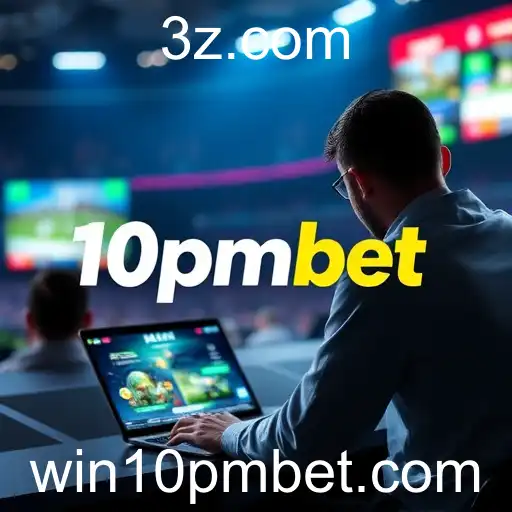 Tendências e Crescimento dos Sites de Apostas no Brasil