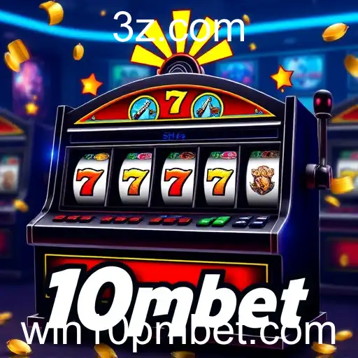 Crescimento do Mercado de Apostas Online no Brasil