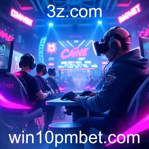 A Ascensão de Plataformas de Apostas Online no Brasil