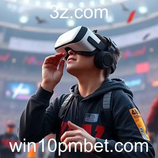 A Evolução dos Sites de Jogos Online em 2025