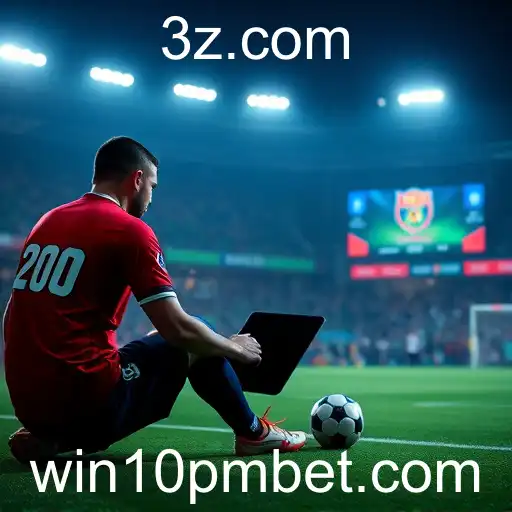 Expansão dos Jogos Online no Brasil Após Nova Legislação