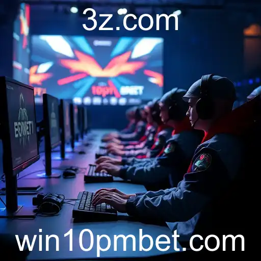 Expansão da Plataforma de Jogos Online no Brasil