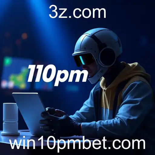 A Explosão dos Jogos Online em 2025