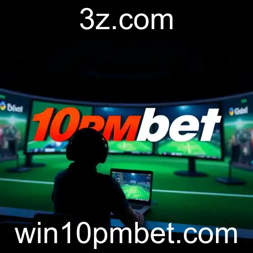 Expansão dos Jogos Online em 2025