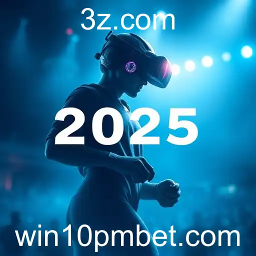 Expansão do Mercado de Jogos em Portugal em 2025