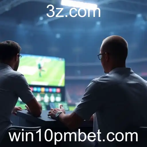 A Ascensão do Jogo Online em 2025