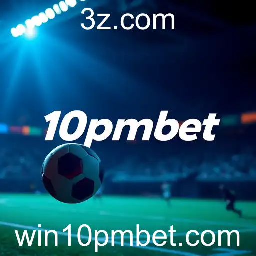 Expansão do Mercado de Jogos Online em 2025