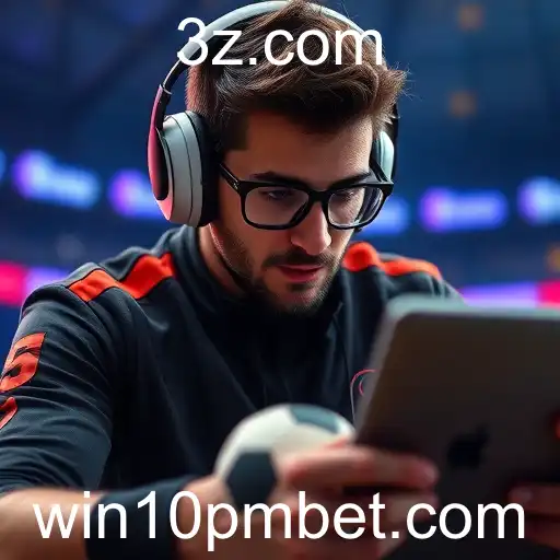 Crescimento dos Sites de Jogos em 2025