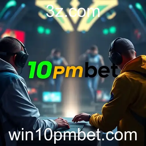 O Crescimento dos Jogos Online no Brasil