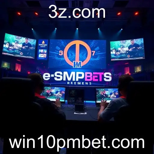 Crescimento e Tendências dos Jogos Online em 2025