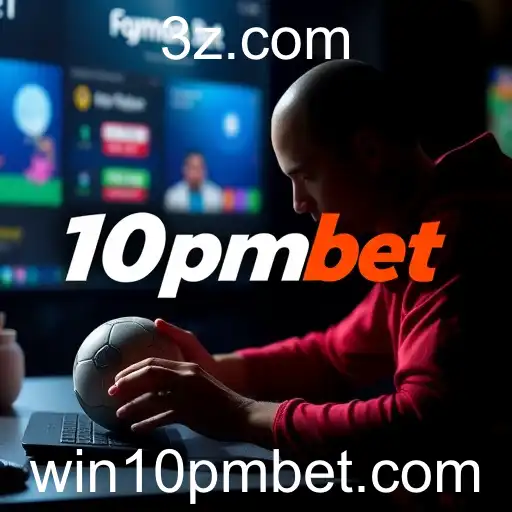 O Impacto do Novo Regulamento em Sites de Jogos