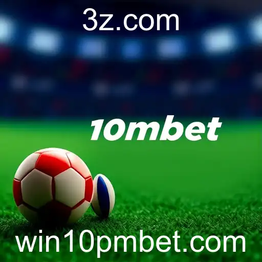 O Impacto dos Jogos Online no Brasil