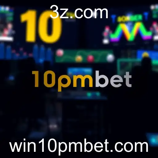 Crescimento e Impacto dos Sites de Jogos Online em 2025