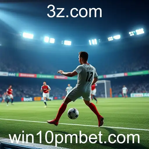 Crescimento do Mercado de Apostas Online em 2025