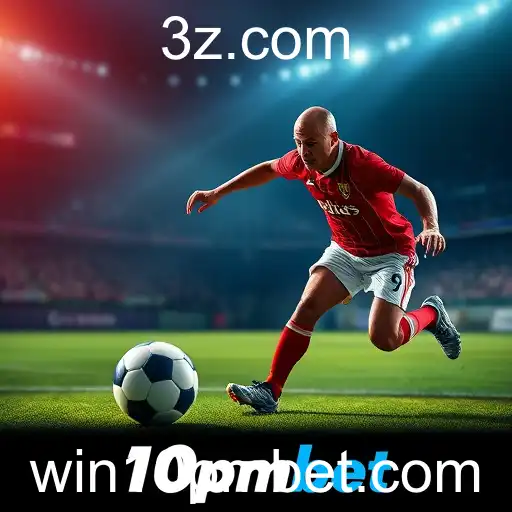 A Ascensão dos Jogos de Apostas Online em 2025