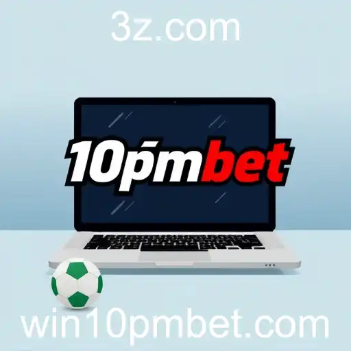 Crescimento e Desafios dos Jogos Online Brasil 2025