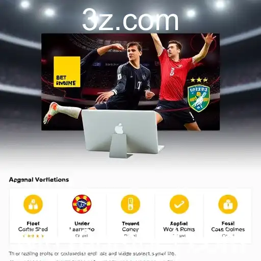 Crescimento dos Sites de Jogos Online em 2025