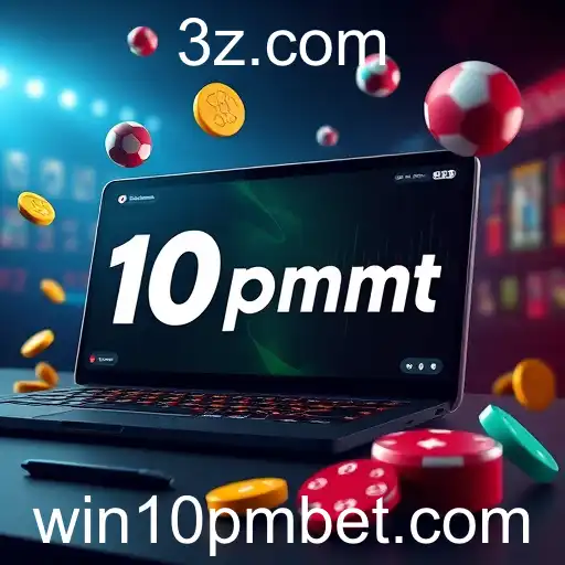 O Crescimento do Jogo Online no Brasil