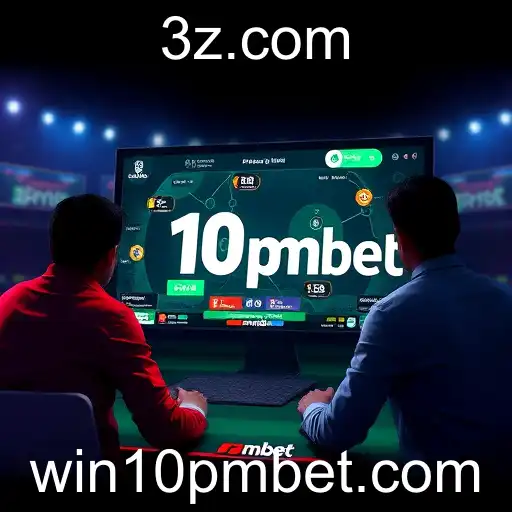 A Popularidade Crescente dos Jogos Online em 2025