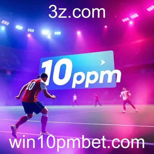 A Ascensão dos Jogos Online em 2025