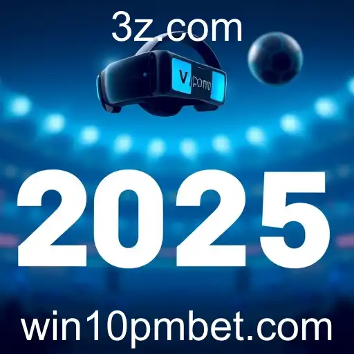 O Crescimento dos Jogos Online e o Impacto da 10pmbet