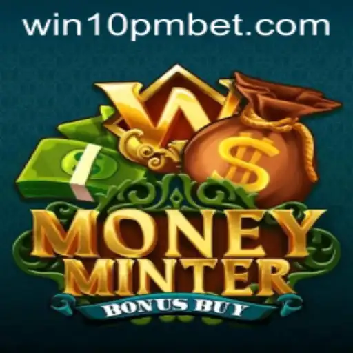 Discover the Exciting World of MoneyMinterBonusBuy: A Deep Dive into Gameplay and Strategy