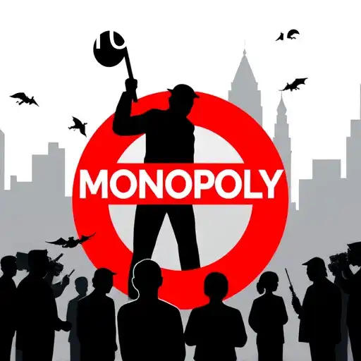 Understanding the Concept of Monopoly and Its Implications