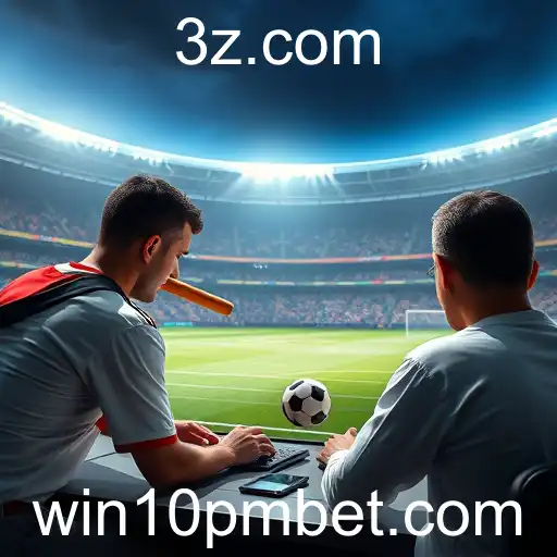 Crescimento do Mercado de Jogos Online em 2025