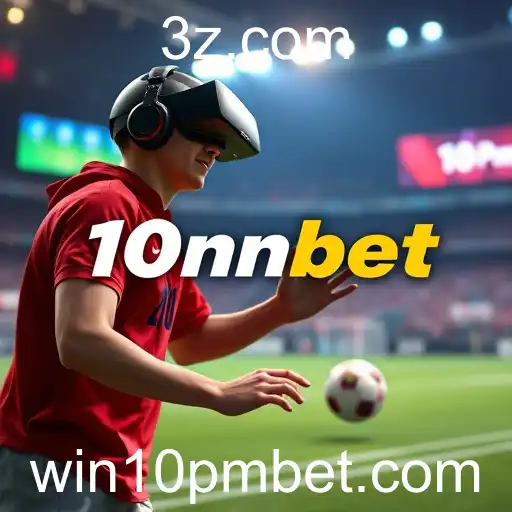 Cenário Atual dos Jogos Online em Portugal