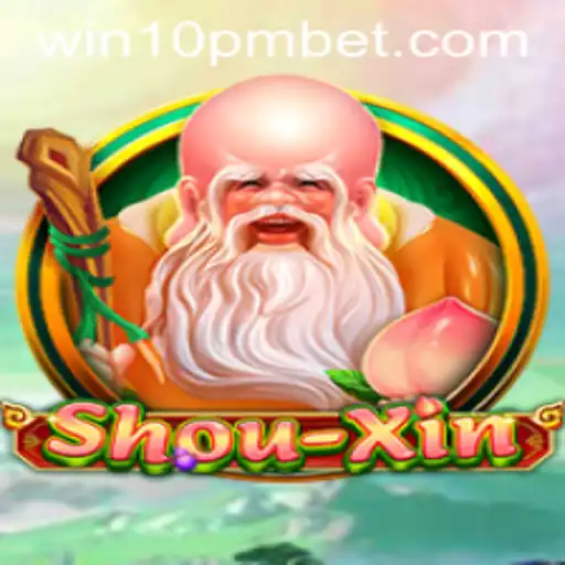 Discover the Excitement of ShouXin: A Guide to Playing with a Twist of Modern Betting
