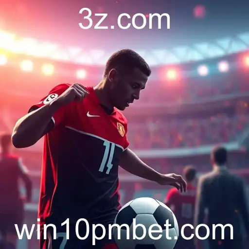 Tendências Tecnológicas Impactam Apostas Online