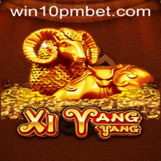 Exploring the Vibrant World of XiYangYang and the Dynamics of 10pmbet